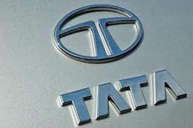 Tata Motor Lanjutkan Program CSR Lewat Facebook